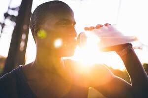 Nutrition Integrated launches “game-changing” new tool to support innovation and prospecting