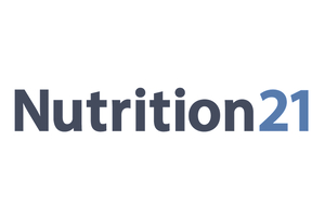 Nutrition21 to showcase full ingredient range at SupplySide East 2024