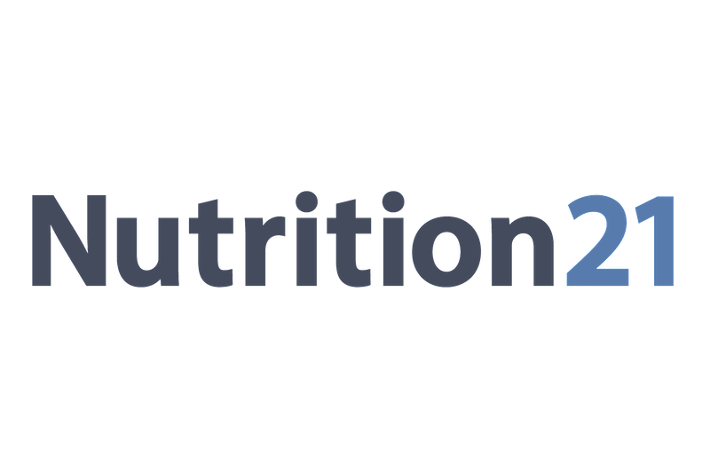 Nutrition21 to showcase full ingredient range at SupplySide East 2024