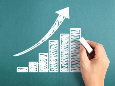 Nutritional Growth Solutions reports positive results of year-long clinical trial for nutritional formula to support growth in children
