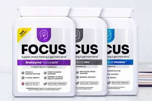 Nutritional smart drugs: this is your brain on (nootropic) food