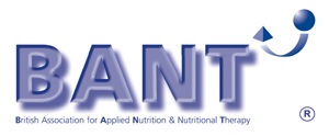 Nutritional Therapists Scorn Evidence Based Approach