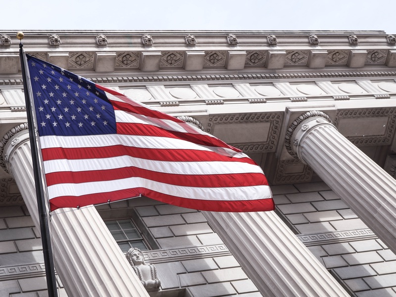 Nutriventia expands with incorporated US presence