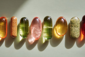 NXT USA and Laila Nutra to showcase NAD+, joint health and women's hormonal ingredients at Vitafoods Europe