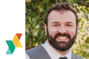 NXT USA appoints Scott Engberg as its VP of Sales