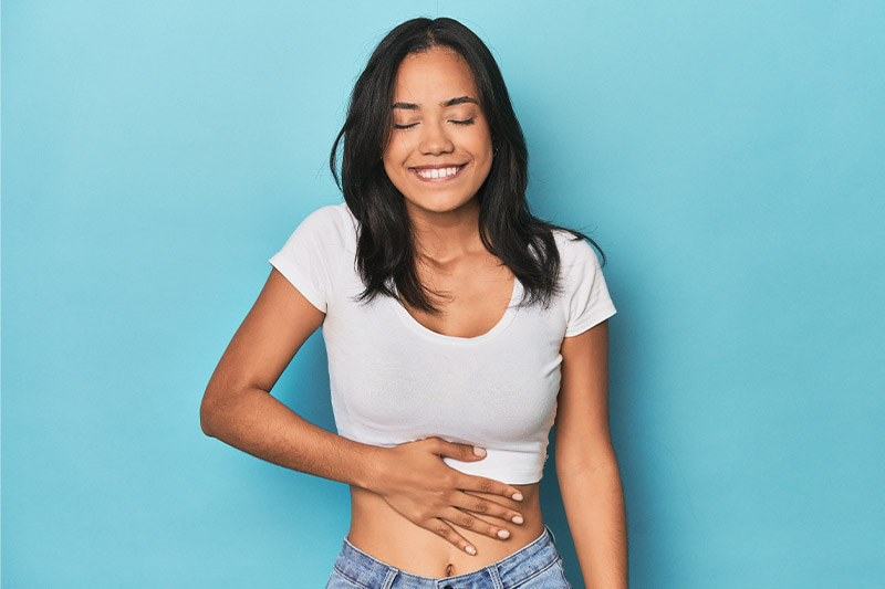 NXT USA brings digestive performance and four clinically studied ingredients to SupplySide Global 2026