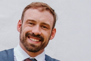 NXT USA strengthens innovation engine with addition of industry veteran Eric Withee, MS