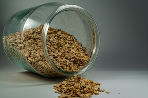 Oat-standing nutrition: SternLife presents 3 new oat-based products at PLMA trade show