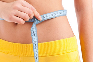 Obesity: genetic factors influence eating behaviour