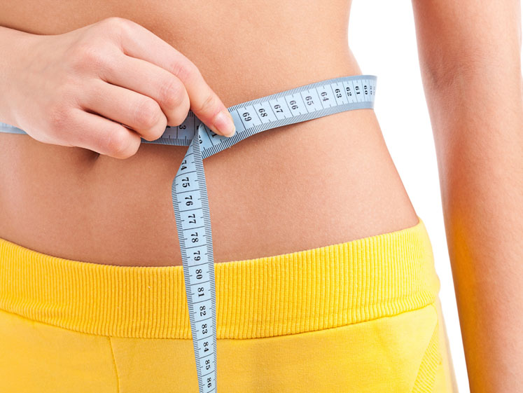 Obesity: genetic factors influence eating behaviour