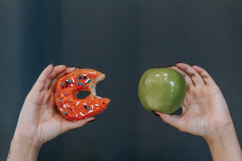 Obesity: tackling one of the nation’s leading causes of death