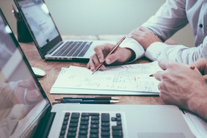 OBX receives strategic investment from Btomorrow Ventures