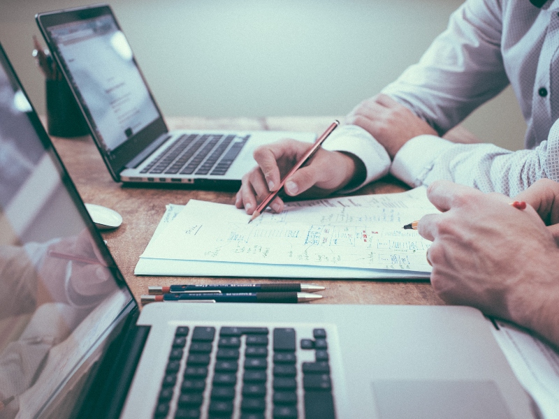 OBX receives strategic investment from Btomorrow Ventures