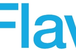 OC Flavours launches website and tagline