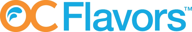 OC Flavours launches website and tagline