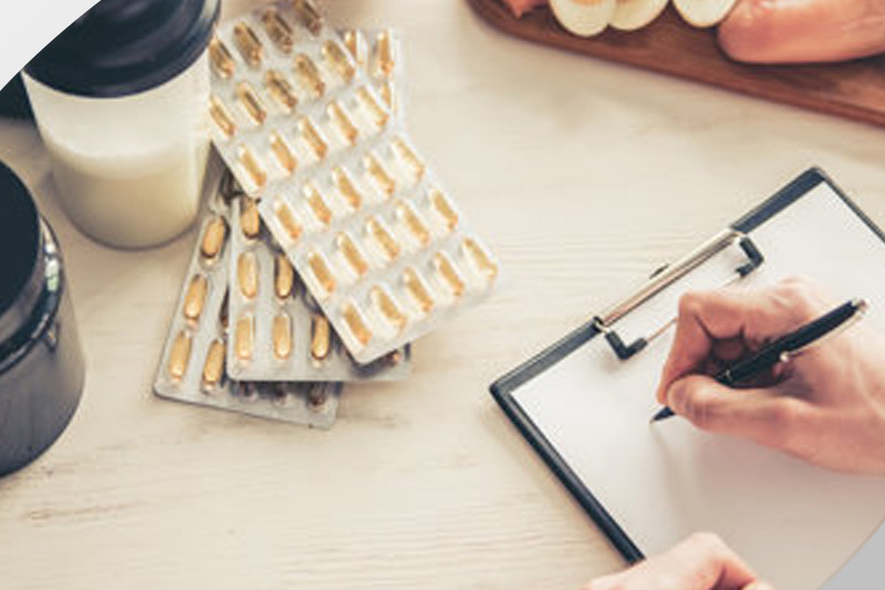Ohly launches novel NEIVA range of health products