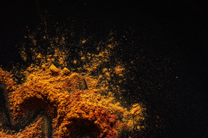 Ohly: perfecting lipid spray drying is key for new nutraceutical formulation options
