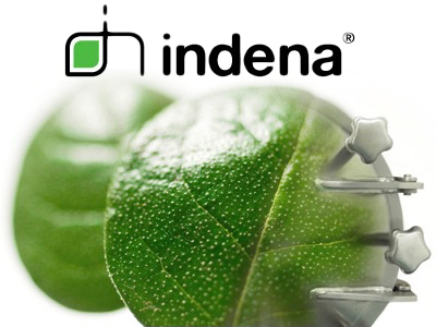 OHSAS 18001 certification granted for Indena main production sites 