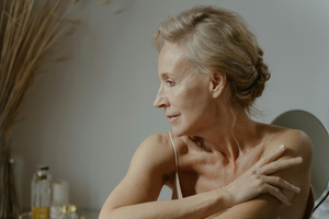 New studies reveal Bonolive's potential in women's health and beauty from within applications