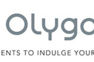 Olygose announces agreement with Korean supplier Neo Cremar for distribution of organic GOS/FOS