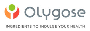 Olygose announces agreement with Korean supplier Neo Cremar for distribution of organic GOS/FOS