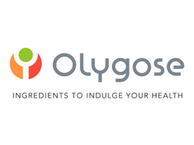 Olygose wins Frost & Sullivan’s 2017 New Prebiotic Ingrediens Award 