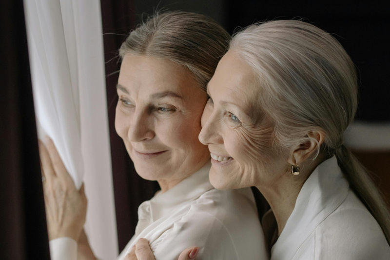 Omega-3 and inflammation in healthy ageing: what's new