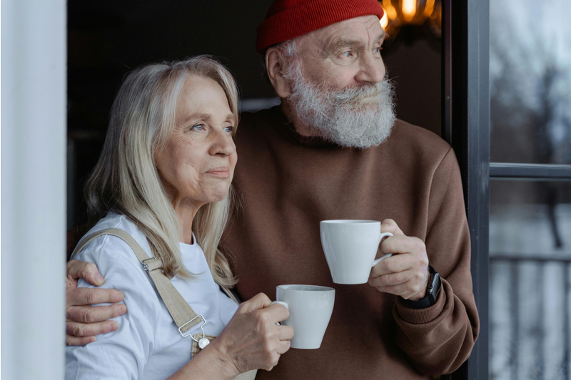 Omega-3 and cognition in healthy ageing: what's new?