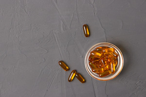 Omega-3 market forecast to reach $8.7bn by 2031 as DHA and infant nutrition drive growth