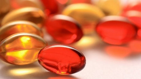 Omega-3 survey offers end-user insight for brand owners