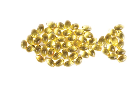Omega-3s and prostate cancer: setting the record straight 