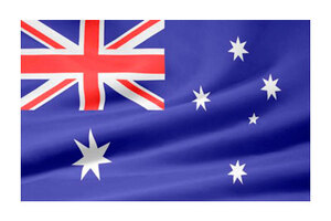 OmegaQuant opens Australian lab to service the APAC region