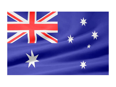 OmegaQuant opens Australian lab to service the APAC region