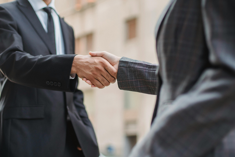 OmniActive acquires functional ingredients specialist, ENovate Biolife