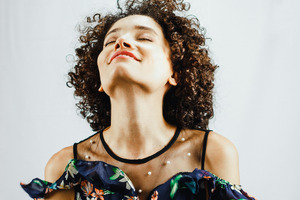 OmniActive acquires global rights for mental energy ingredient