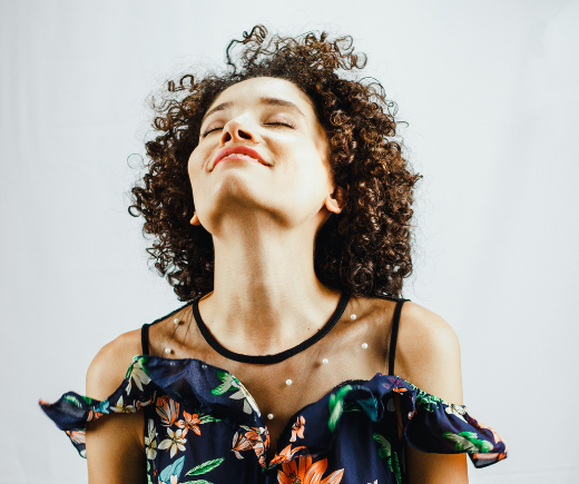 OmniActive acquires global rights for mental energy ingredient