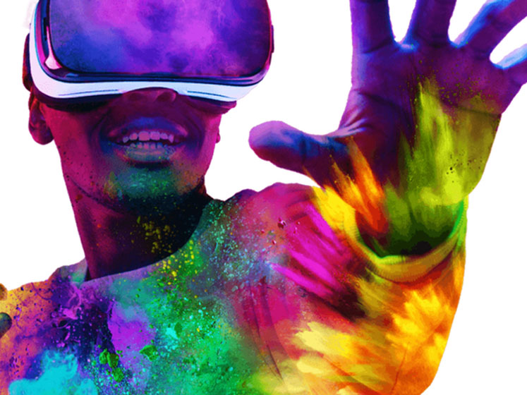 OmniActive Appoints Jim Hamilton as CEO 