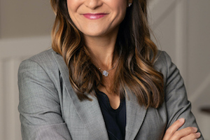 OmniActive appoints Kimberly Smith as Chief Marketing Officer