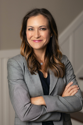 OmniActive appoints Kimberly Smith as Chief Marketing Officer