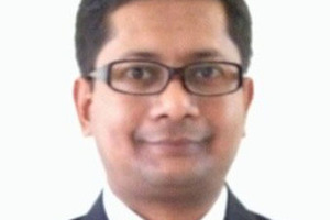 OmniActive brings on new CFO and VP of Global Marketing to further business expansion and industry growth