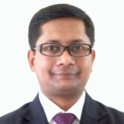 OmniActive brings on new CFO and VP of Global Marketing to further business expansion and industry growth