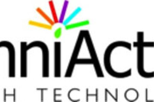 OmniActive delivers unique speaking sessions, science and market insights to Hi Europe 2016
