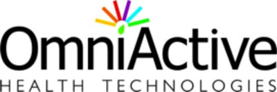 OmniActive delivers unique speaking sessions, science and market insights to Hi Europe 2016
