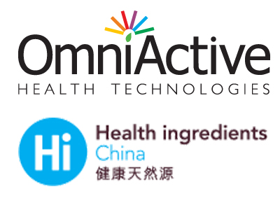 OmniActive furthers expansion into Asian market, exhibits at Hi China