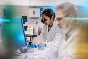 OmniActive Health Technologies reveals results of new studies on its ashwagandha extract: Zenroot