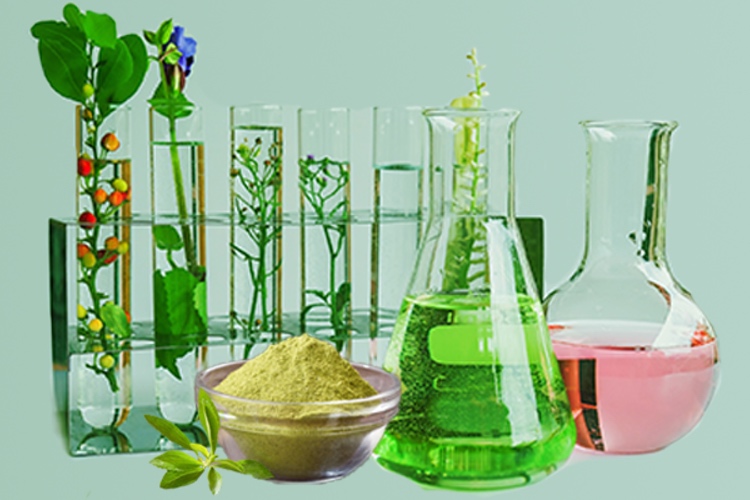Omniactive hosting Blend Ideation Sessions at SupplySide West