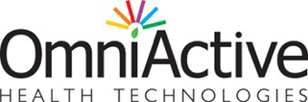 Omniactive kicks off Engredea with celebration of the second anniversary of Lutein for Every Age 