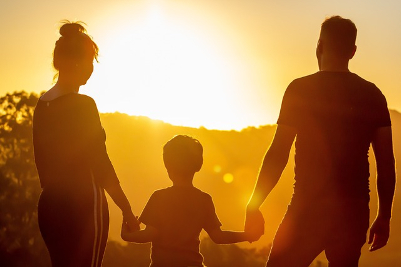 OmniActive kickstarts eye health-focused nutritional education programme for families