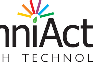 OmniActive launches customer-focused segments at Engredea 2018
