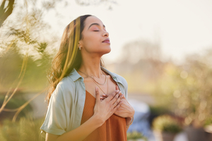 OmniActive launches sleep, stress and mood nutraceuticals, Sleeproot and Zenroot in EU